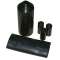 BPR 50-95-Trousse bout perdu thermorétractable 50 à 95mm²-Codet: 6798675