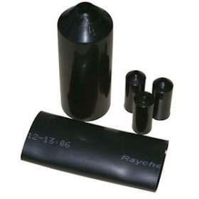 BPR 50-95-Trousse bout perdu thermorétractable 50 à 95mm²-Codet: 6798675|TE Connectivity ( Ex Tyco Simel )-TYS025325