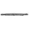 J 48 (19) U-Manchon de jonction pour réseau aérien nu en cuivre 48,3mm²-6711219