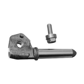 ADB 1-Adaptateur à broche pour lignes aériennes nues HTA 80mm²-Codet: 6861470|TE Connectivity ( Ex Tyco Simel )-TYS021130