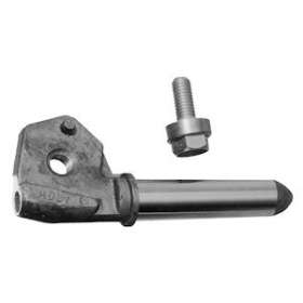 ADB 1-Adaptateur à broche pour lignes aériennes nues HTA 80mm²-Codet: 6861470|TE Connectivity ( Ex Tyco Simel )-TYS021130