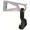 ES 2000/P977-Ensemble suspension torsade aérienne isolée neutre 70mm²-6825004