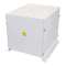 Transfo MONO 2000VA IP41 230/230V(±5%)+Ecr|Transfos Mary-SEY10B35DDF1000