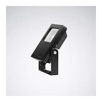 Combial 20-RB8R/4600-740 1G1W ET|Trilux-TRI6959940