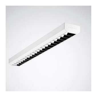 Avesto D1500 RPH LED2600-840 ETDD|Trilux-TRI6313351