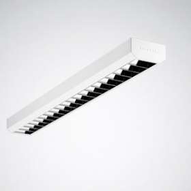 Avesto D1500 RPH LED2600-840 ETDD|Trilux-TRI6313351