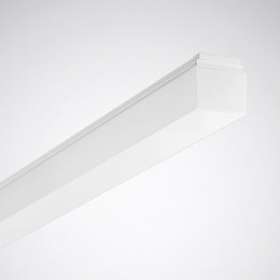 Montigo 1500 O 3300-840 ETDD|Trilux-TRI6474151