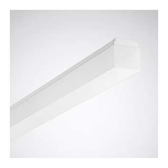 Montigo 1500 O 3300-830 ET|Trilux-TRI6474040