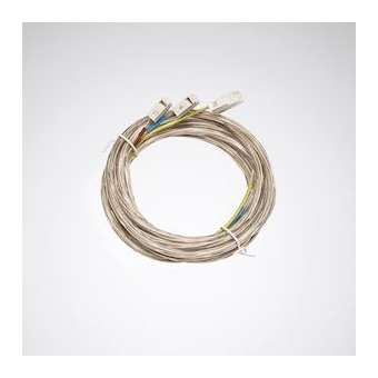 Creavo H ZZT 315/1000|Trilux-TRI7771600