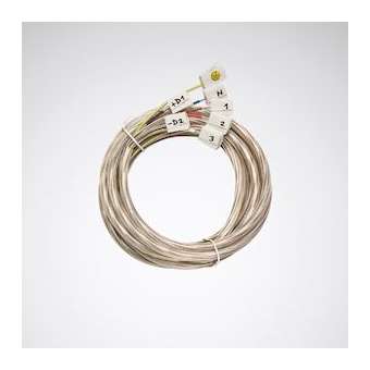 Creavo H ZZT 715/2000|Trilux-TRI7772100