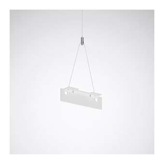 Creavo H ZLK 01|Trilux-TRI7772200