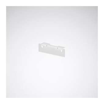 Creavo D ZLK 01|Trilux-TRI7772300