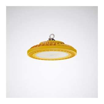 Orex 1 39 80-845 ET AL CG|Trilux-TRI7782240