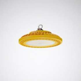 Orex 1 39 80-845 ET AL CG|Trilux-TRI7782240