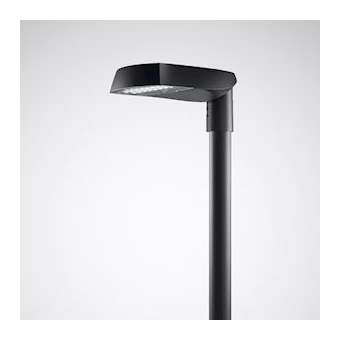 Cuvia 40-AB2L/3200-740 4G1S ET|Trilux-TRI6598140