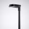 Cuvia 40-AB2L/3200-740 4G1S ET|Trilux-TRI6598140