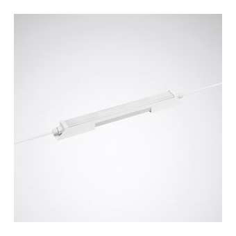 ZBX IP65 + LLWRR|Trilux-TRI7520900