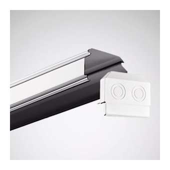 07690 M-E-R|Trilux-TRI4374200