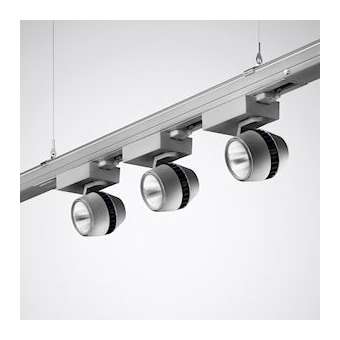 7650M-AD-35|Trilux-TRI5919200