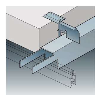 Fidesca ZWS 1200|Trilux-TRI2929400