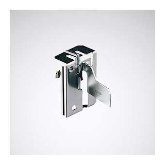 370/1N / Creavo Befestigungssystem|Trilux-TRI1144900