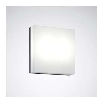 Deca WD2 ZD 03|Trilux-TRI5097300