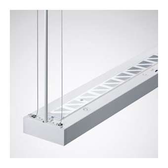 05000 ZR/2 m|Trilux-TRI2152600