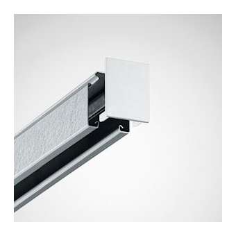 192 VZ|Trilux-TRI1066700