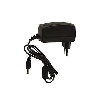 Adaptor Portable Floodlight 20W/30W|Bailey-BIY92100034890
