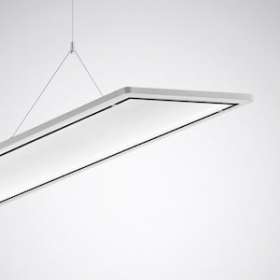 LateraloP H1 BLGS 6000-840 ETDD 03|Trilux-TRI6348851