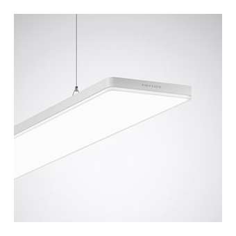 Lunexo H1 CDP-I 6500 830 ETDD 01|Trilux-TRI6825351