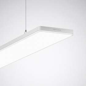 Lunexo H1 CDP-I 6500 830 ETDD 01|Trilux-TRI6825351