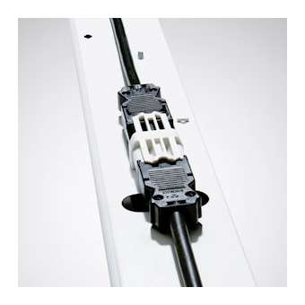 ZWI GST 18i3 K1BS 315/2000|Trilux-TRI4911400