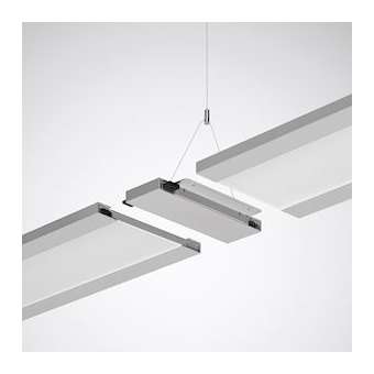 LuceoS H ZLK B/5/03|Trilux-TRI7093500