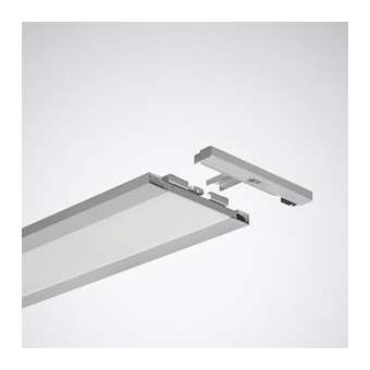 LuceoS H ZKS 03 +LLWS|Trilux-TRI7019100