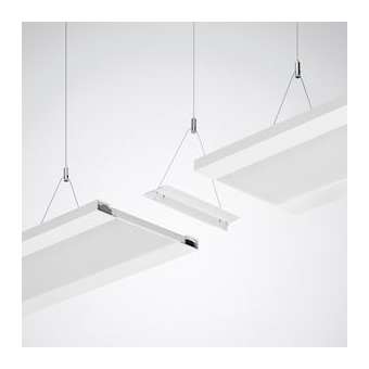 LuceoS H ZLK/5/01|Trilux-TRI7019200