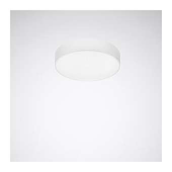 Solegra WD1 ZP CDP 01|Trilux-TRI7207700
