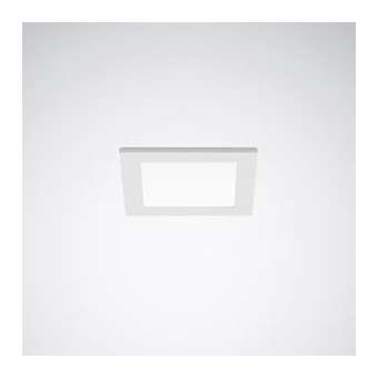 AthenikL C05 DA-M 01|Trilux-TRI6019000