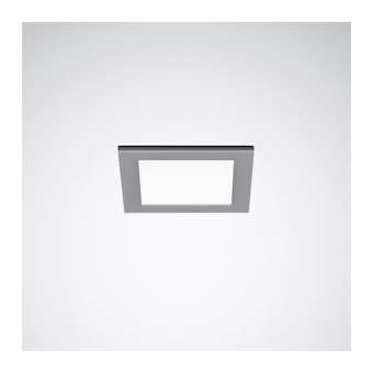 AthenikL C05 DA-M 03|Trilux-TRI6019100