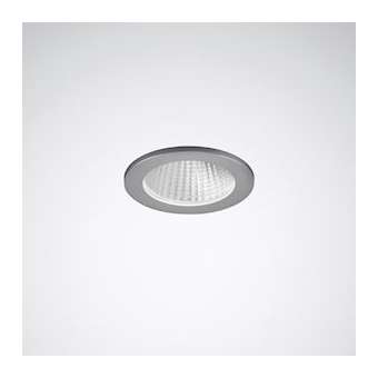 InperlaL C05 DA 03|Trilux-TRI6019600