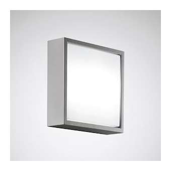 Deca WD1 ZP 03|Trilux-TRI5096300