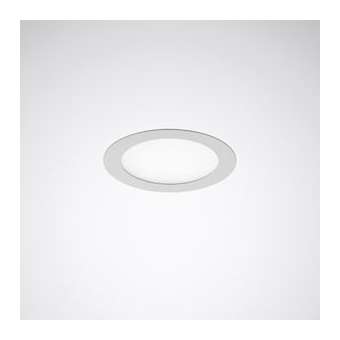 Aviella C05 OA 1200-830 ET 01|Trilux-TRI6864840
