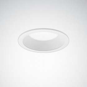 Amatris G2 C07 WR LED1400-830 ETDD 01|Trilux-TRI6857151
