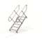 ESCA.MAIN COUR 13M-45DEGR-1000