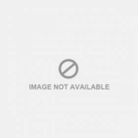 15P1/OVEN/S22/CL/E14/230-240|GE Lighting - Tungsram Group-GEE93110317