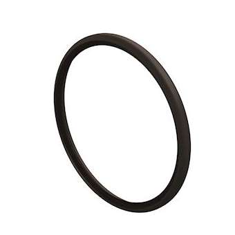 Lot de 10 joints D150mm pour conduits inox/galva|Ubbink-UBB299117