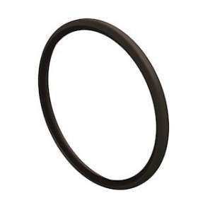 Lot de 10 joints D150mm pour conduits inox/galva|Ubbink-UBB299117