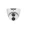 CAMERA DOME PRIME II RESOLUTION 5MP FOCALE 4 MM IR