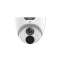 CAMERA DOME PRIME I RESOLUTION 8MP FOCALE 4 MM IR