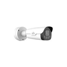 CAMERA TUBE BASIC RESOLUTION 2MP 5-50 MOTORISE IR|Uniview-UNWIPC262EBHDX10KI0